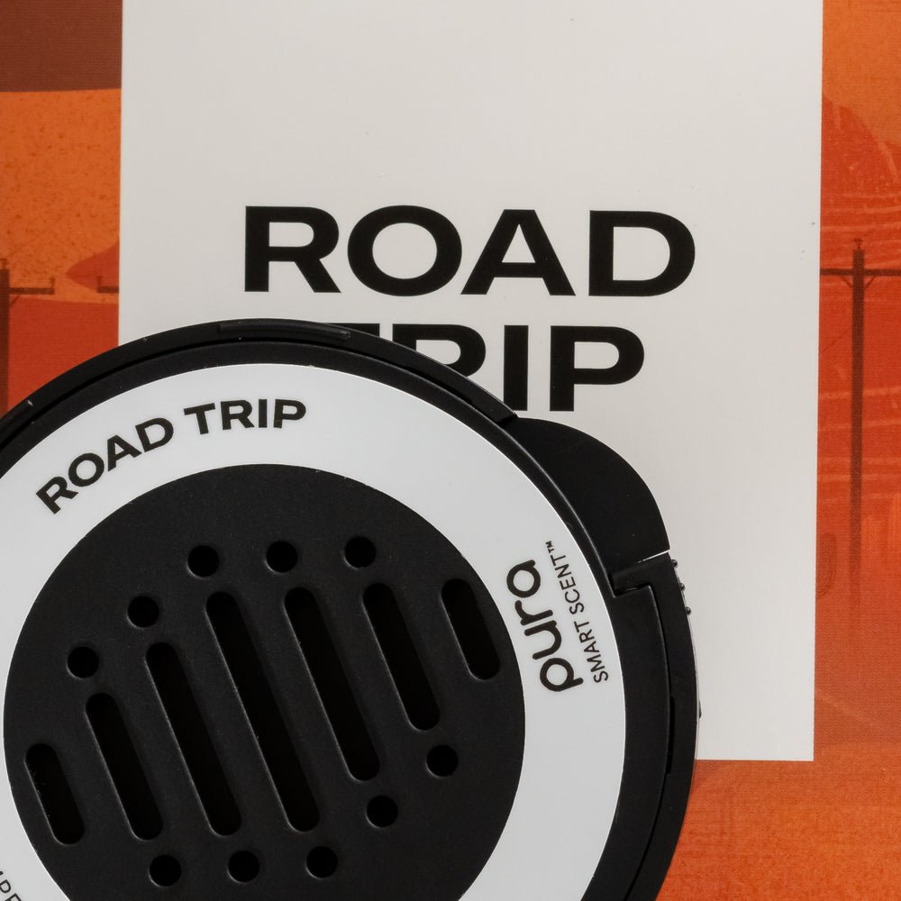 Road Trip - Uptown Boutique Ramona