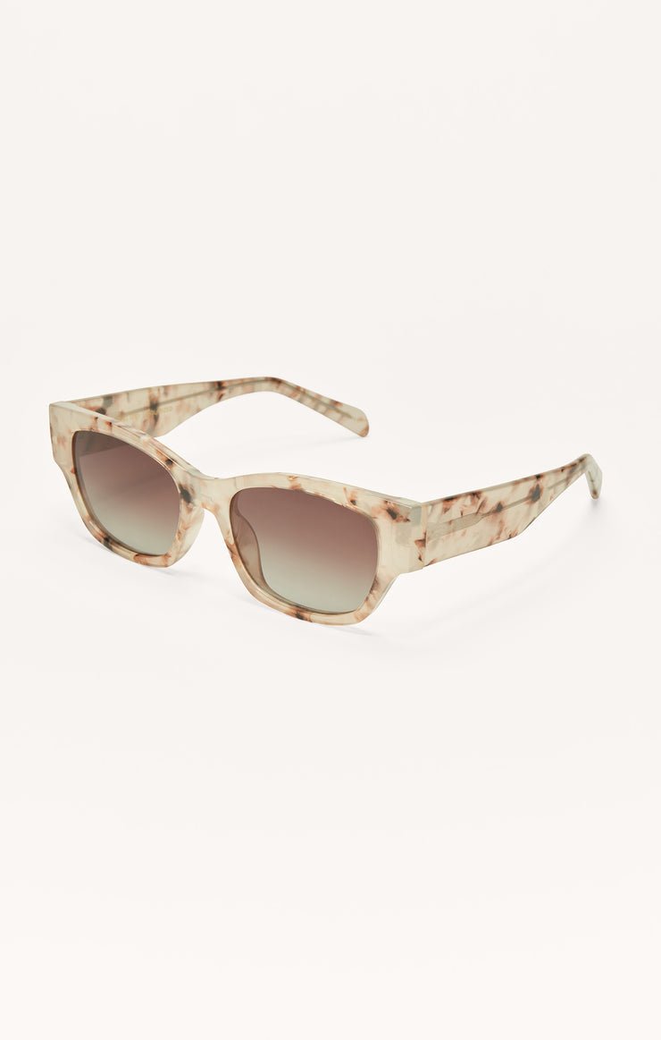 ROADTRIP SUNGLASSES - Uptown Boutique Ramona