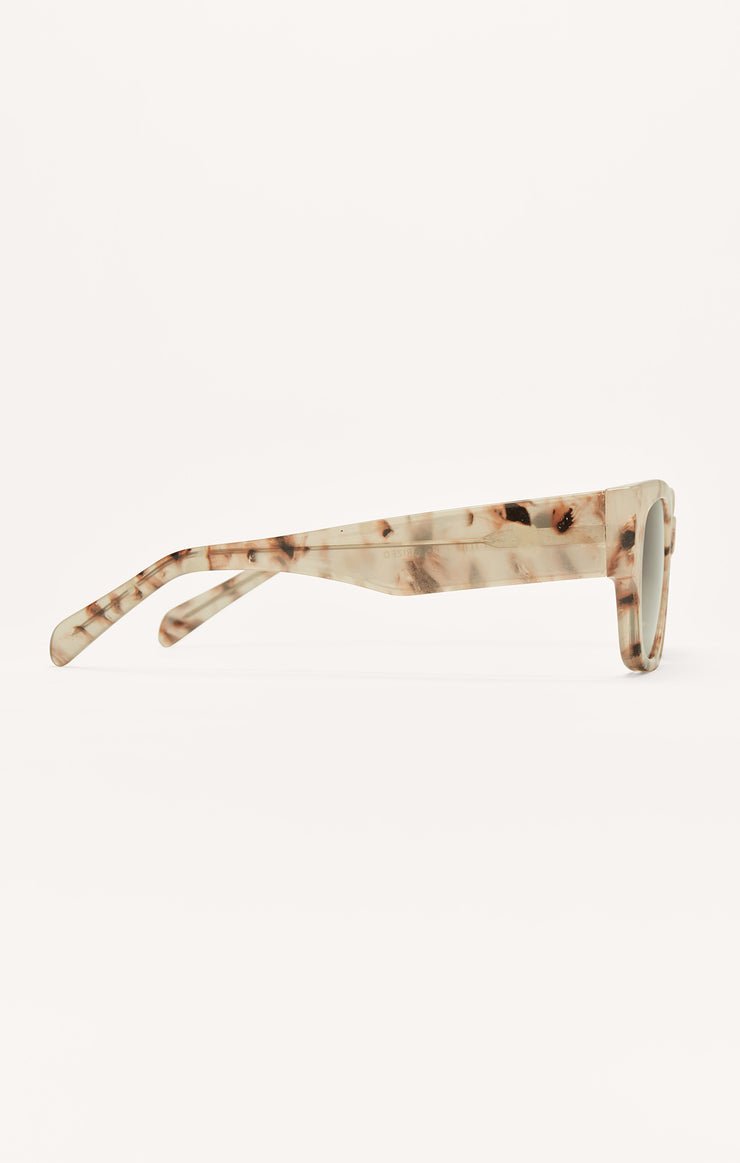 ROADTRIP SUNGLASSES - Uptown Boutique Ramona