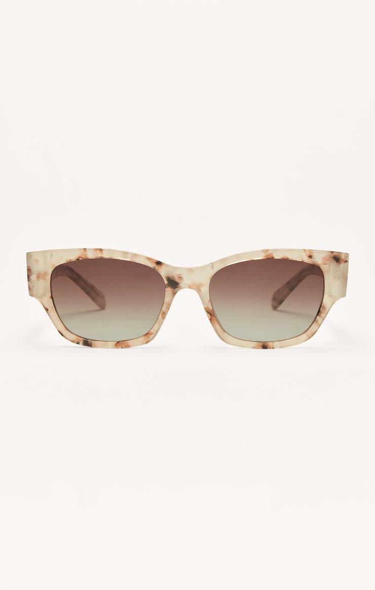 ROADTRIP SUNGLASSES - Uptown Boutique Ramona