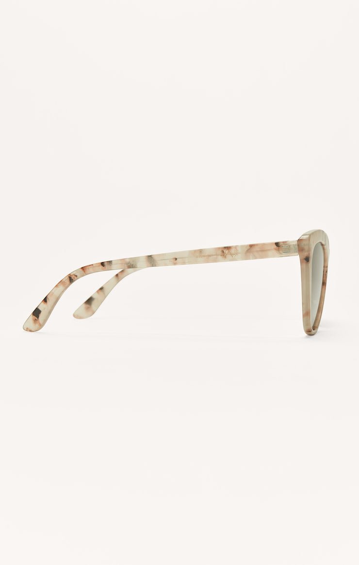 ROOFTOP SUNGLASSES - Uptown Boutique Ramona