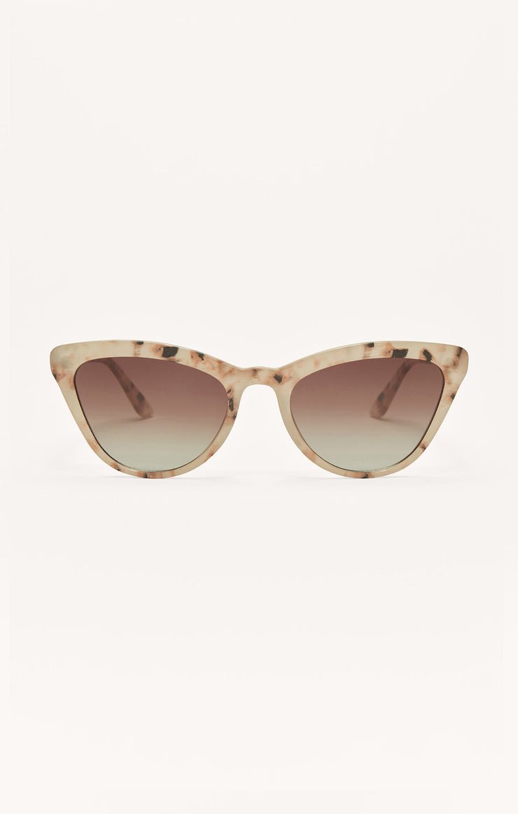ROOFTOP SUNGLASSES - Uptown Boutique Ramona