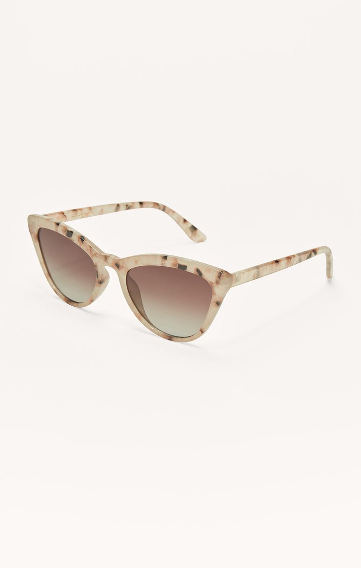 ROOFTOP SUNGLASSES - Uptown Boutique Ramona