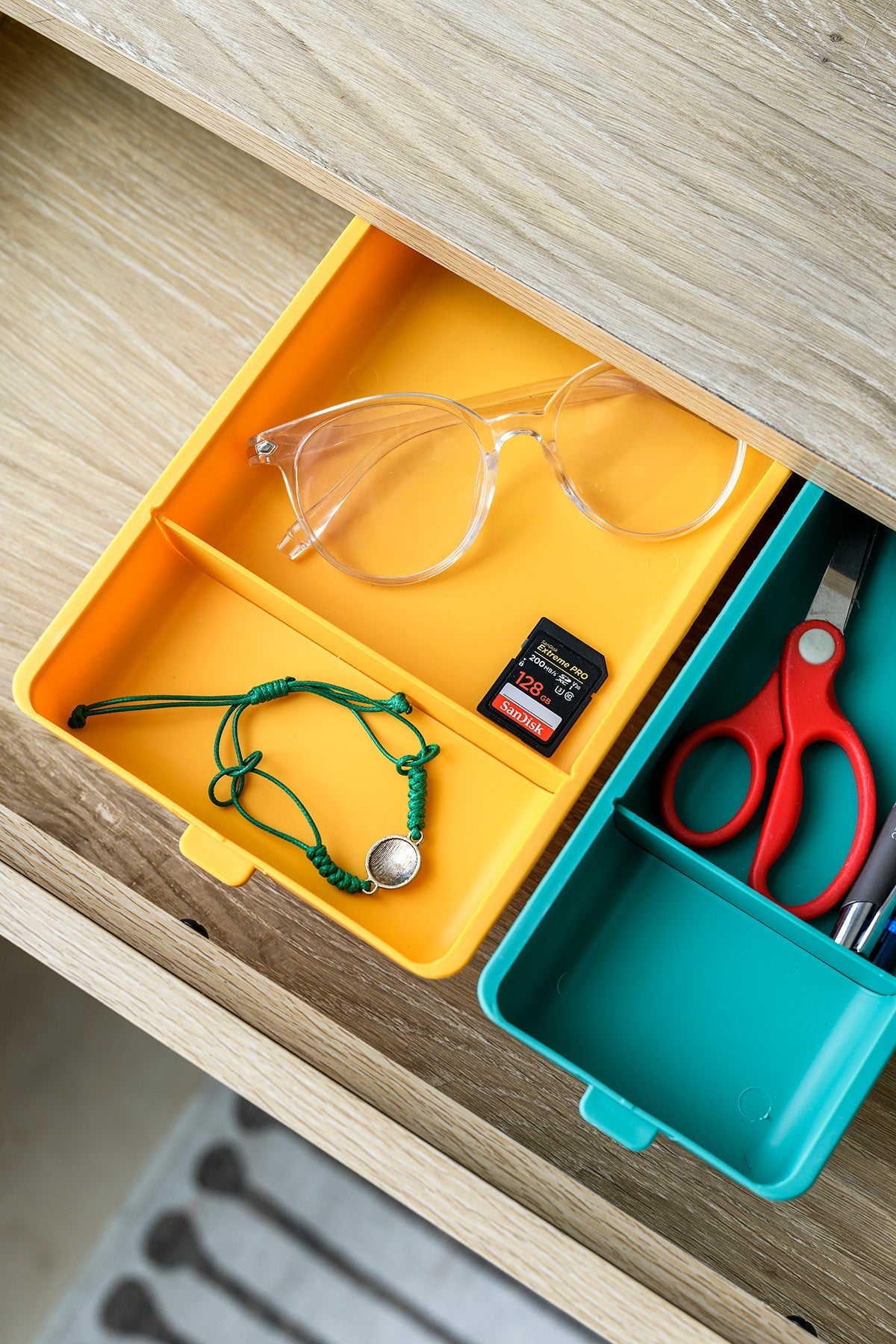 Secret Drawer Set (Online Exclusive) - Uptown Boutique Ramona