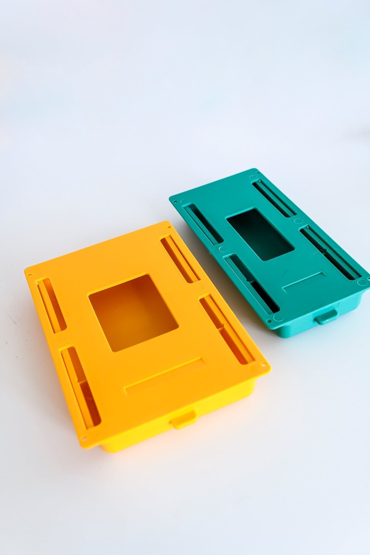 Secret Drawer Set (Online Exclusive) - Uptown Boutique Ramona