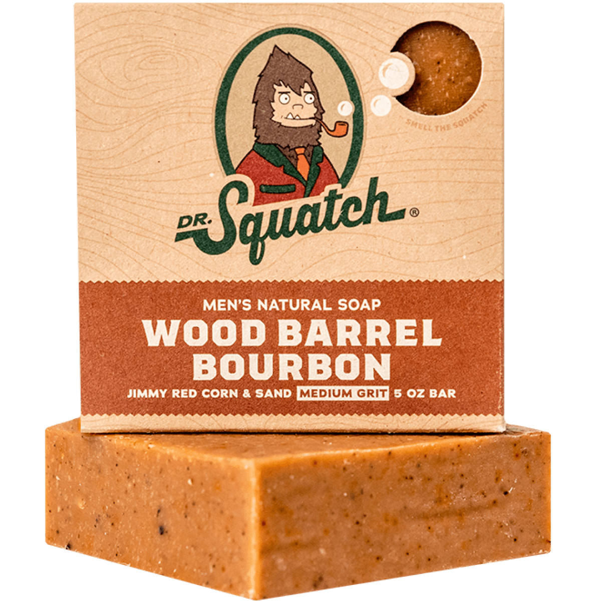 http://uptownboutiqueramona.com/cdn/shop/products/WoodBarrelBourbon_1.png?v=1624574610