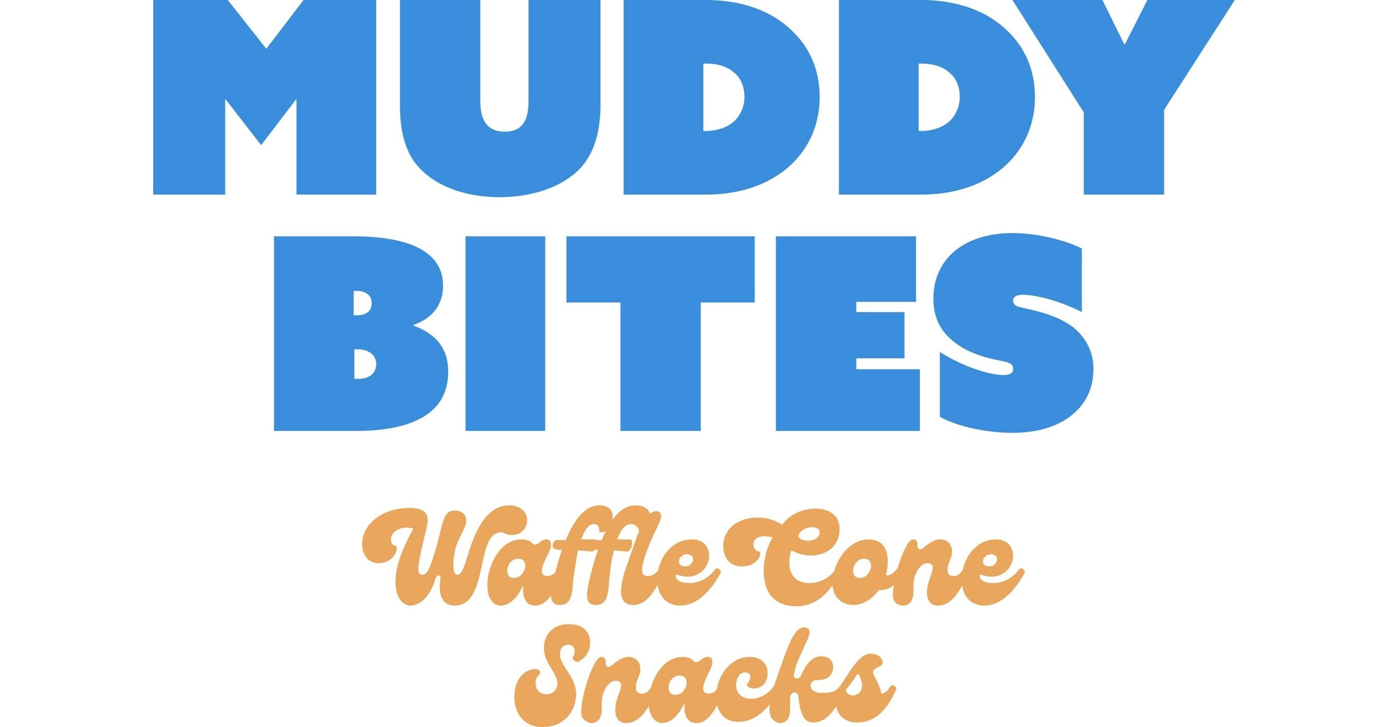 Muddy Bites