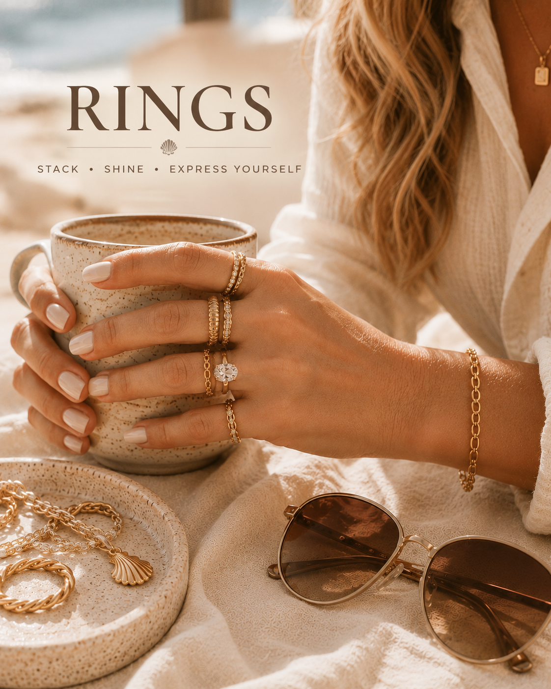 RINGS