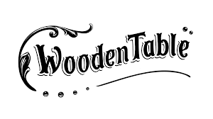 WOODEN TABLE BAKING COMPANY