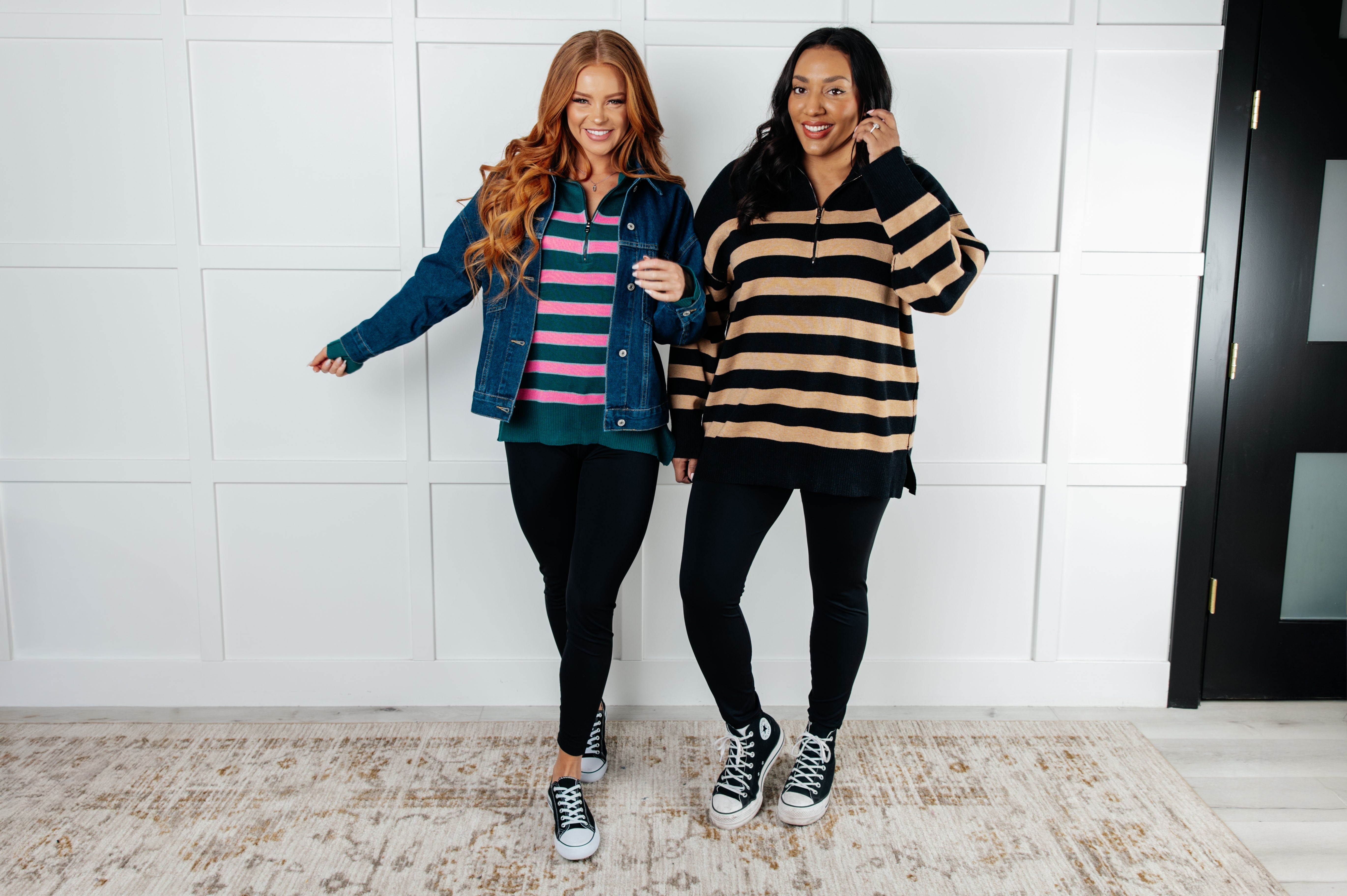 Online Exclusives - Uptown Boutique Ramona