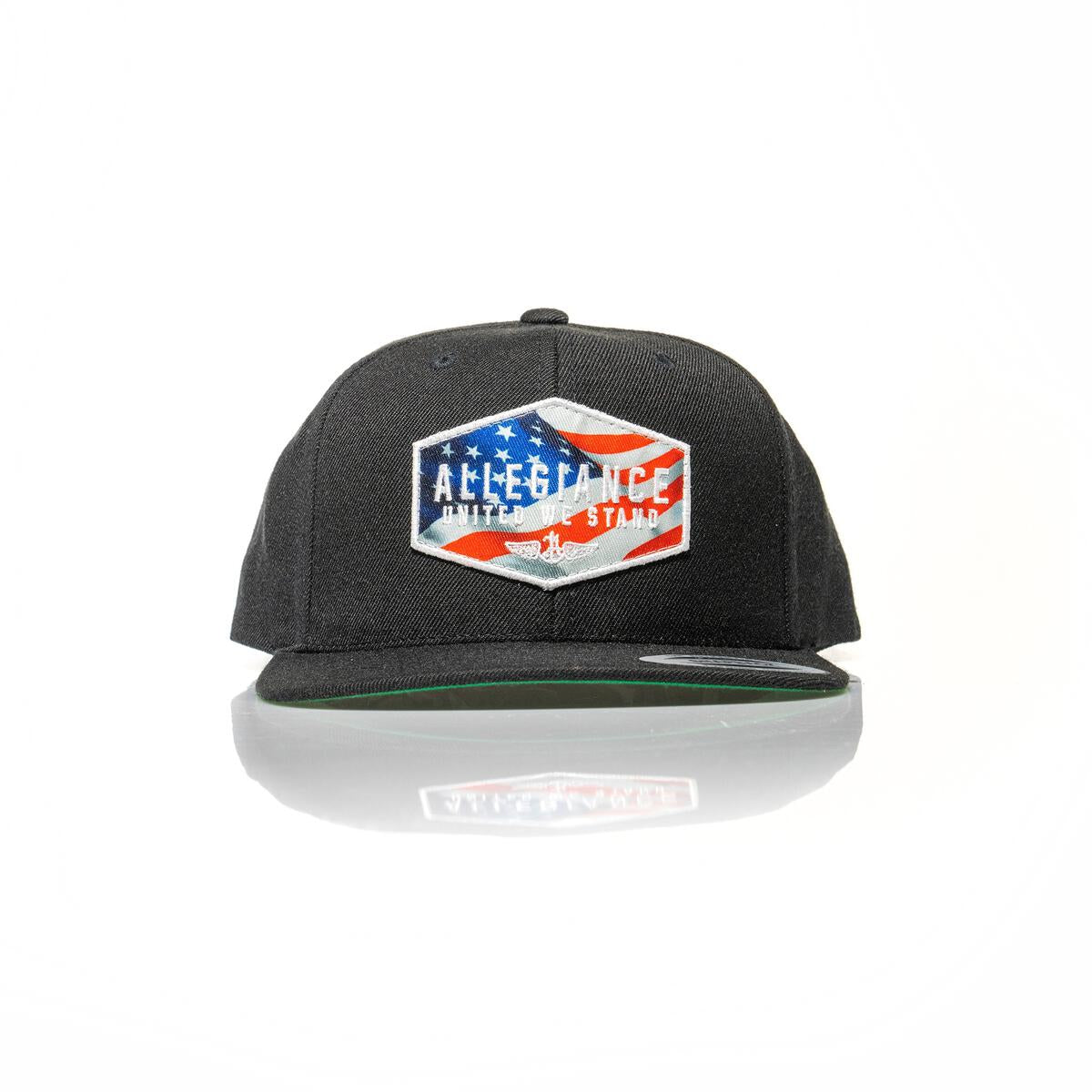 Gloire Snapback