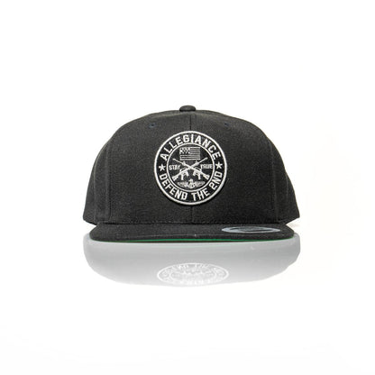 Snapback de combat