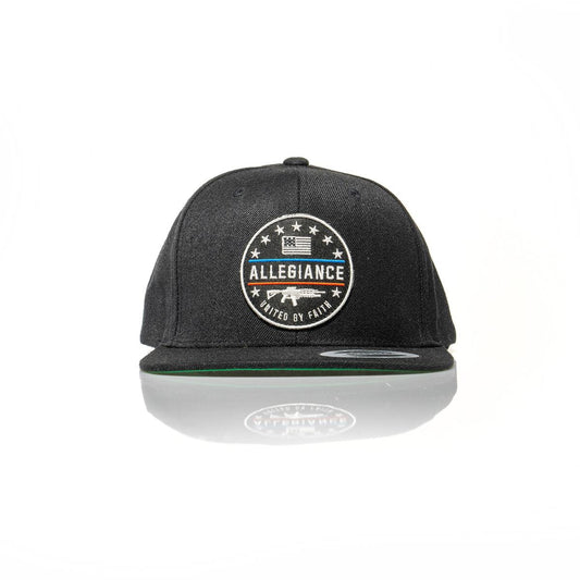 Snapback de combat