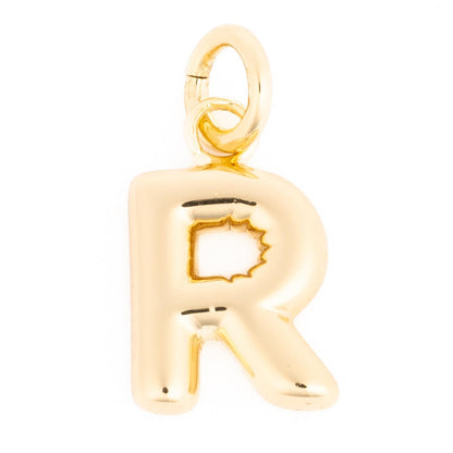 Cami "R" Charm