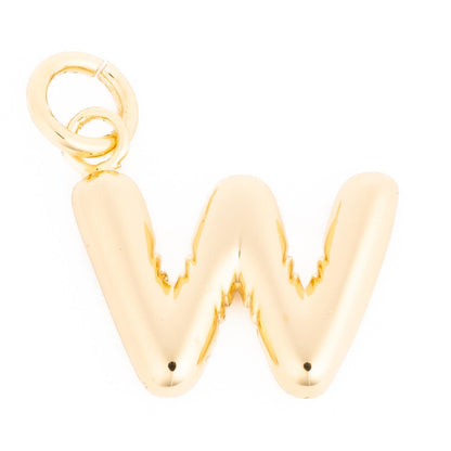 Cami "W" Charm