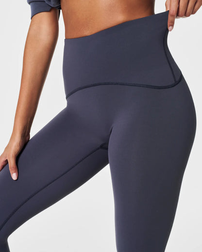 Booty Boost® Active 7/8 Leggings