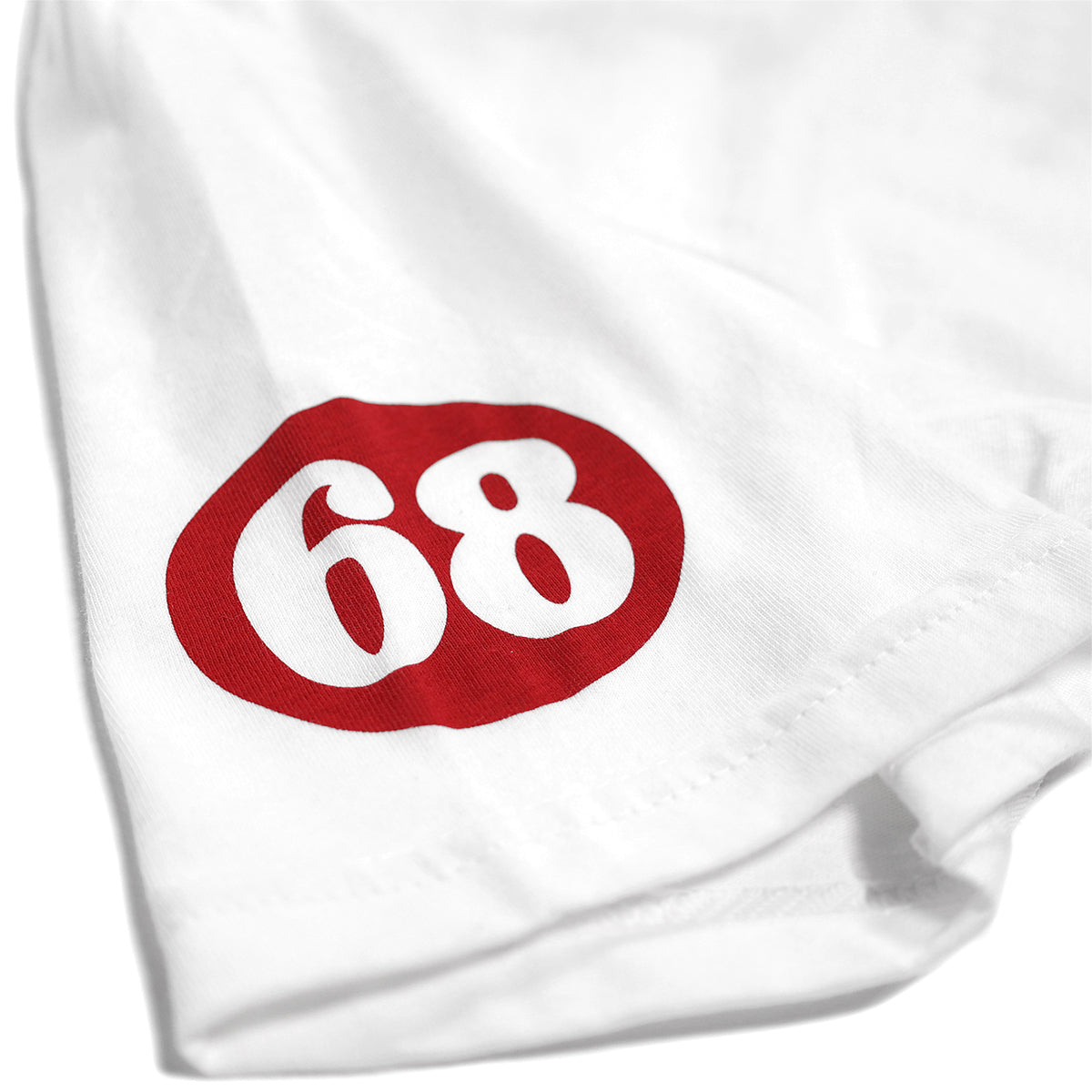 68 Trick Tee