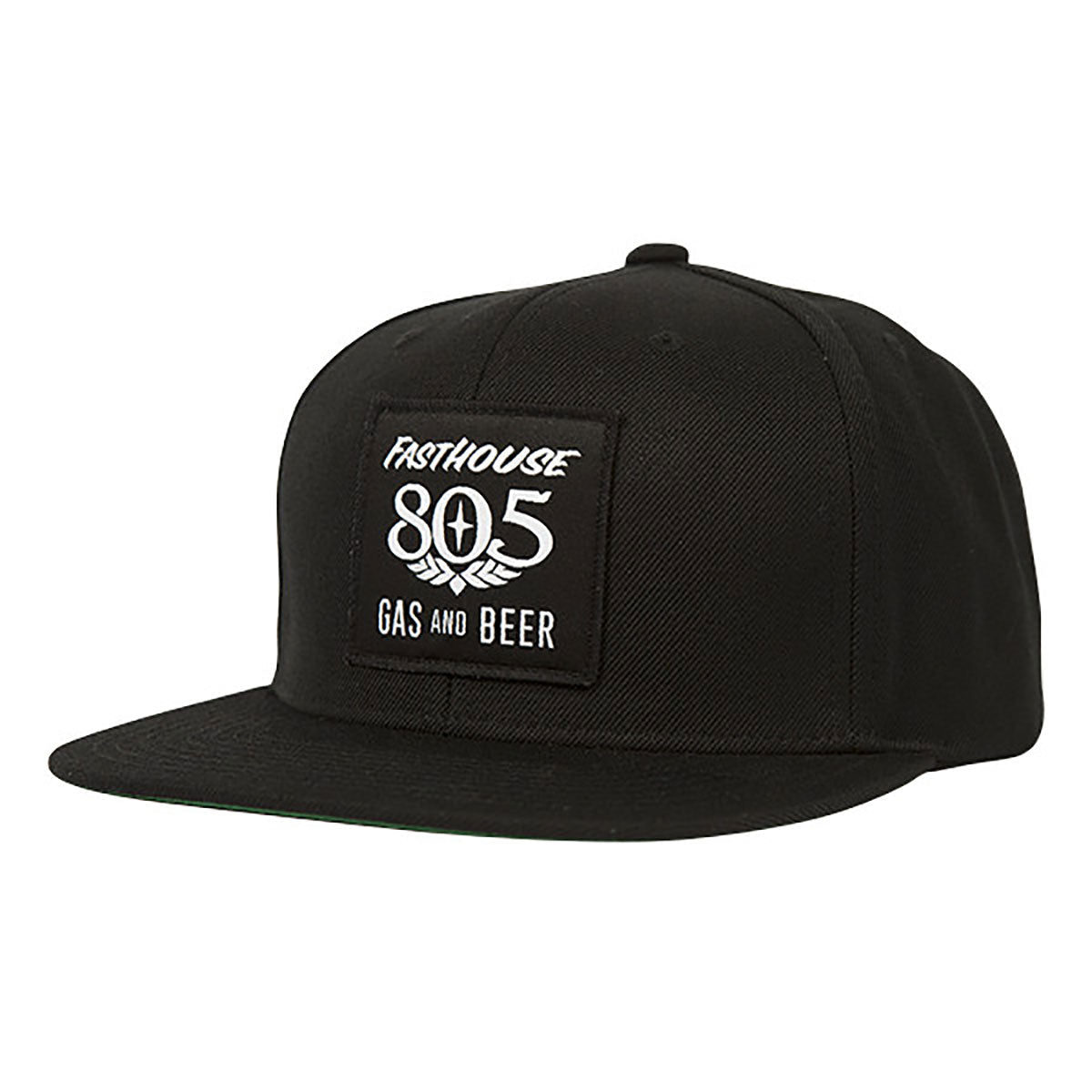 805 Original Hat