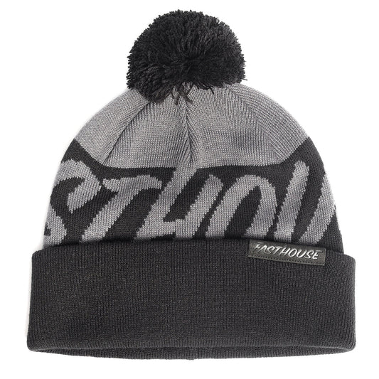 Fastball Beanie