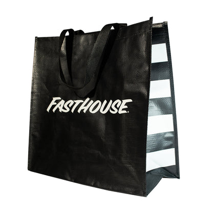 Fasthouse Reusable Tote Bag