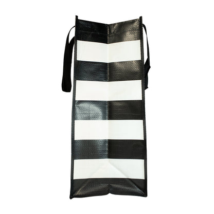 Fasthouse Reusable Tote Bag