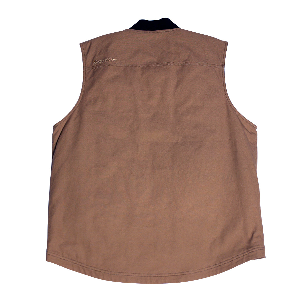 Hanger Vest