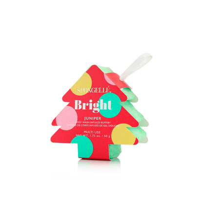 Holiday Tree Multi-Use Assorted Pack