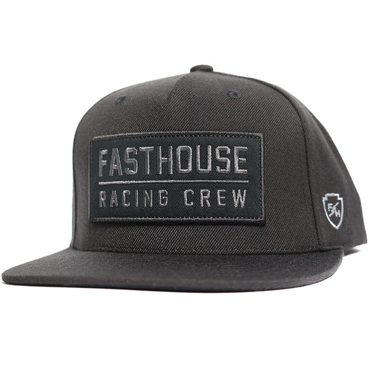 Racing Crew Hat