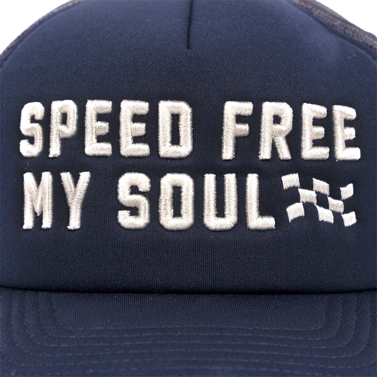 Soul Hat