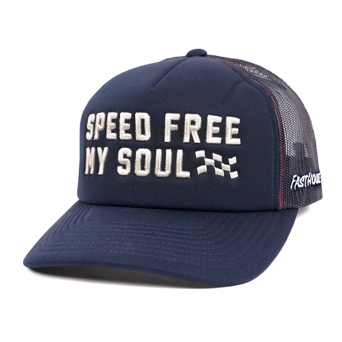 Soul Hat