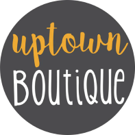 Uptown Boutique Ramona