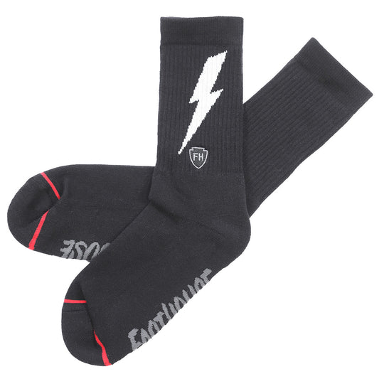 Wired Sock