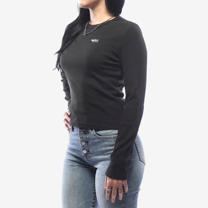 Flight Long Sleeve Women's Tee