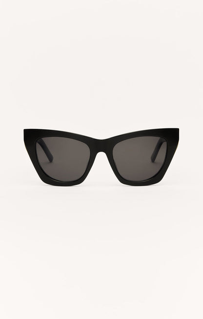 UNDERCOVER POLARIZED SUNGLASSES