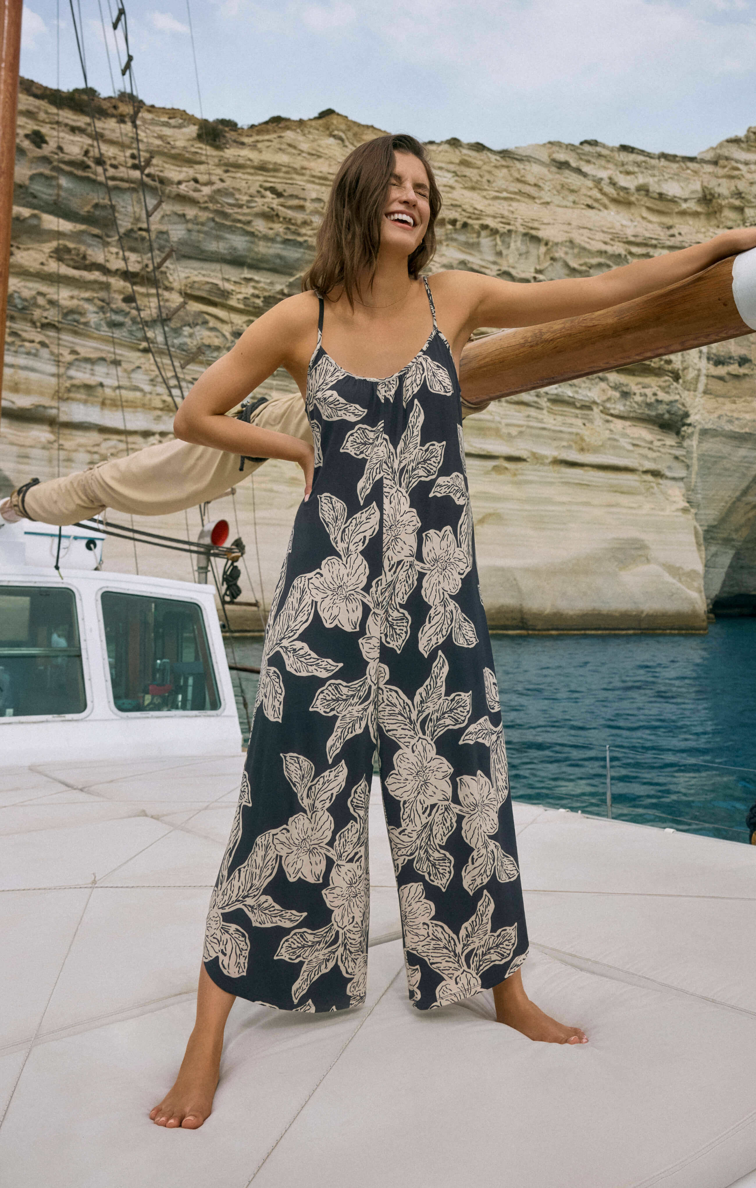 On Cloud Nine Bubble Midi Dress (Online Exclusive)  Uptown Boutique