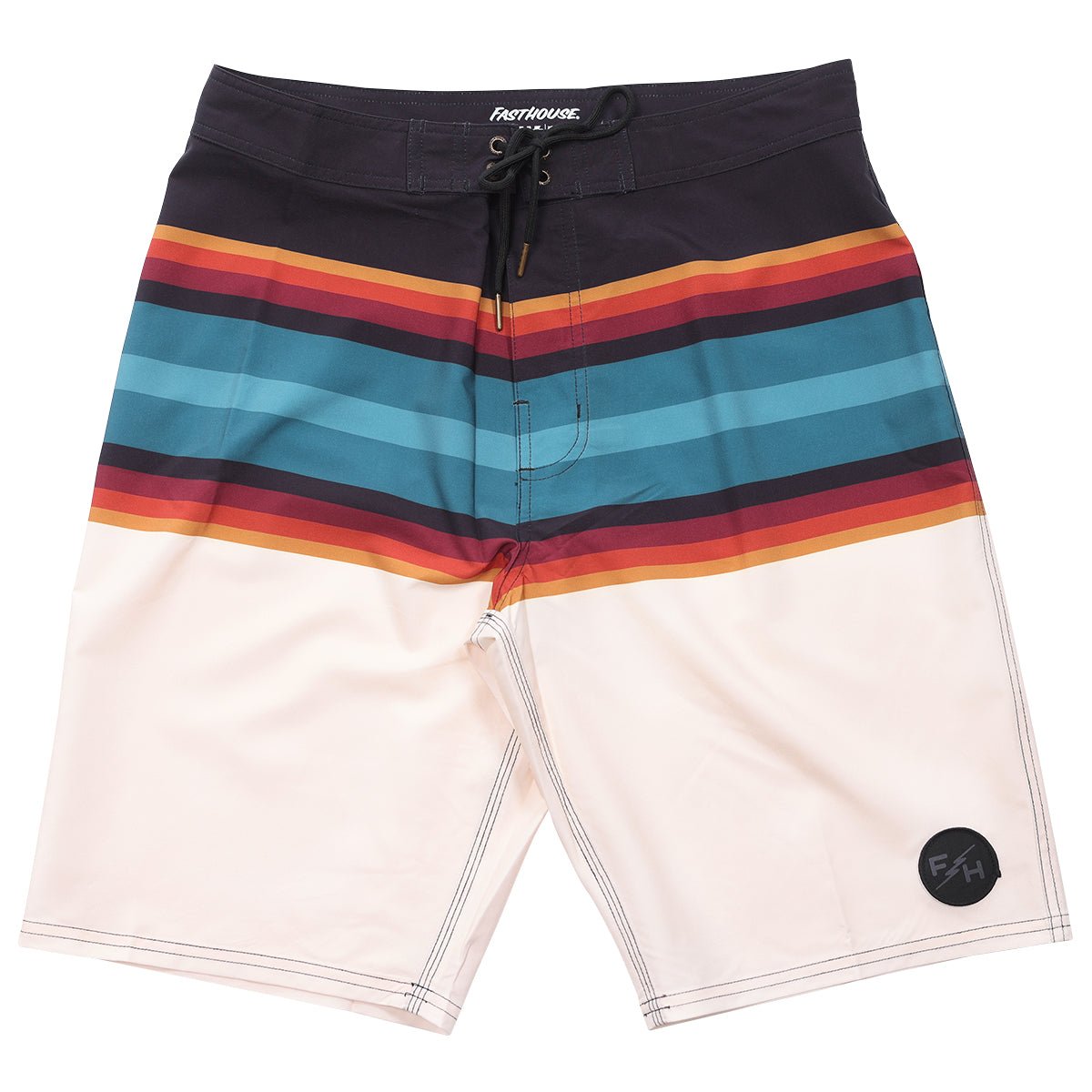 After Hours Mesa Boardshort - Uptown Boutique Ramona