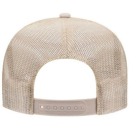 After Party Trucker Hat - Uptown Boutique Ramona