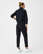 AirEssentials Tapered Pant - Uptown Boutique Ramona