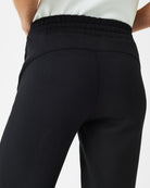 AirEssentials Tapered Pant - Uptown Boutique Ramona