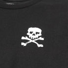 Alkyd Tee - Uptown Boutique Ramona