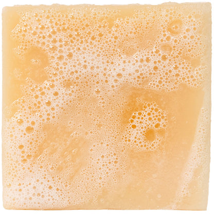 Alpine Sage Bar Soap - Uptown Boutique Ramona