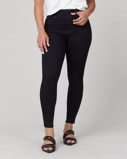 Ankle Skinny Jeans *FS - Uptown Boutique Ramona