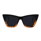 Ashbury - Uptown Boutique Ramona