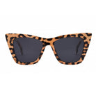 Ashbury - Uptown Boutique Ramona