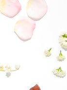 Atmosphere - Uptown Boutique Ramona