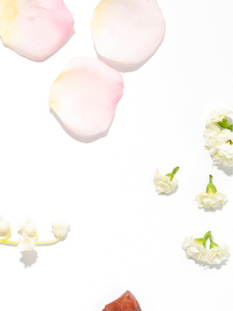 Atmosphere - Uptown Boutique Ramona