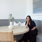 Atmosphere - Uptown Boutique Ramona