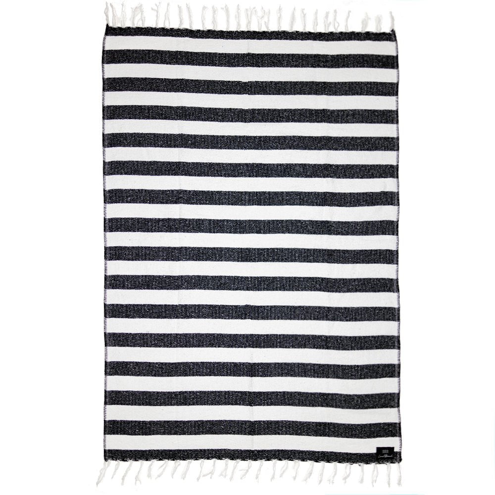 Baja Beach Blanket - Uptown Boutique Ramona