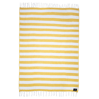 Baja Beach Blanket - Uptown Boutique Ramona