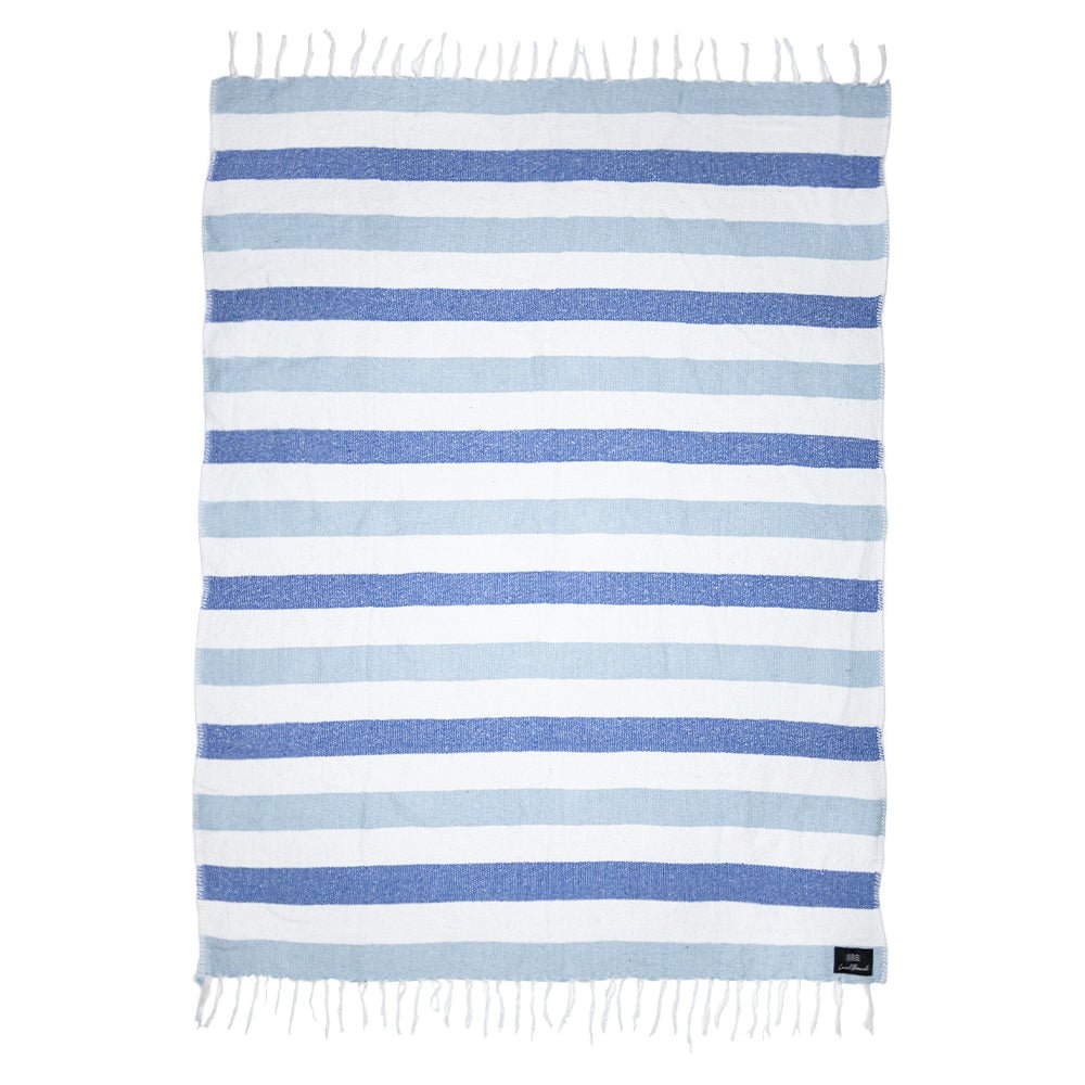 Baja Beach Blanket - Uptown Boutique Ramona